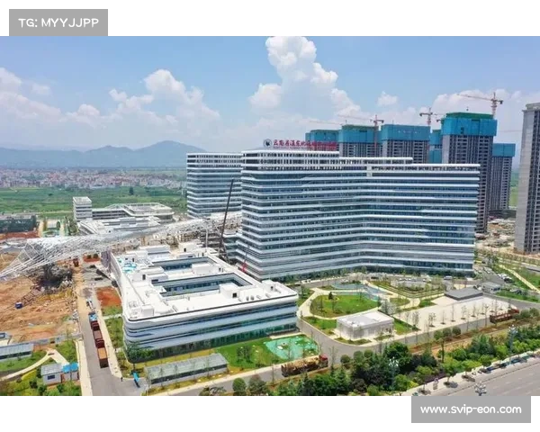 朝阳区网球人口达22.08万占全市16.4%成为网球活动重要区域