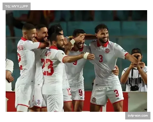 非洲足球迎来科技革新 VAR系统在突尼斯联赛试运行误判率大幅下降