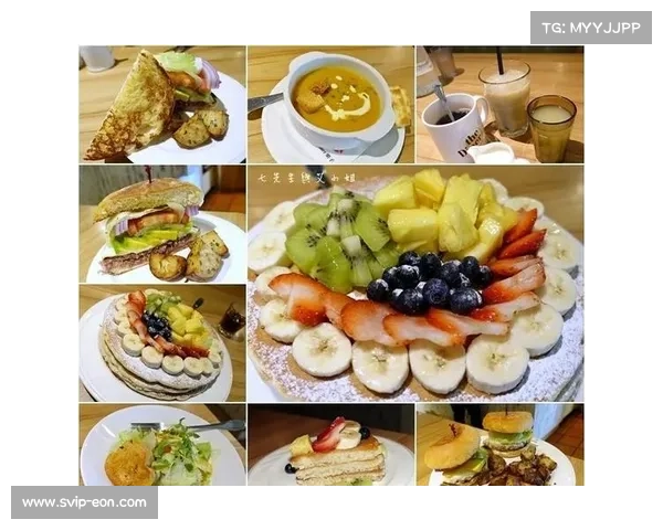 中国台北队晒印度早餐引热议球迷好奇盘中两坨究竟是什么