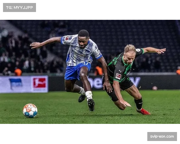 伍伯：海牙主场冷热难测，决战巴黎影响奖金输赢