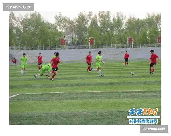 足球赛事带动文旅消费 郑州“跟着赛事游嵩山”模式成功