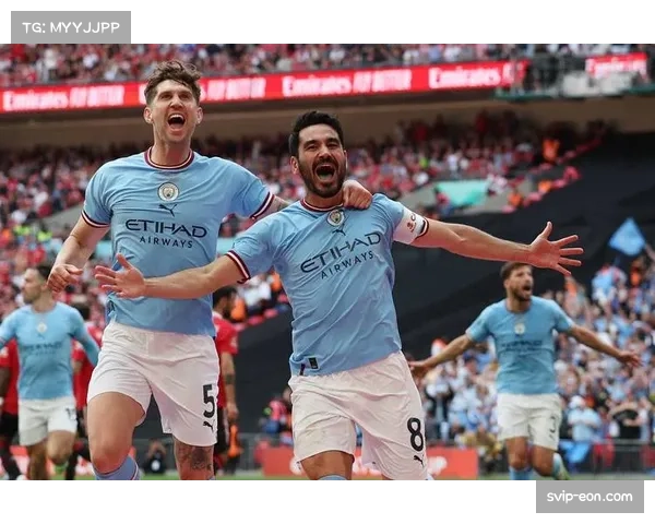 边后卫角色在欧冠演变 进攻参与度成强队标配