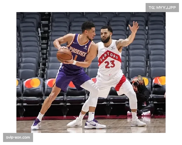 猛龙手握未来首轮签评估重组 阿格巴吉到期合同换年轻潜力