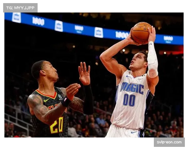 魔术主场击败猛龙瓦格纳复出贡献关键得分