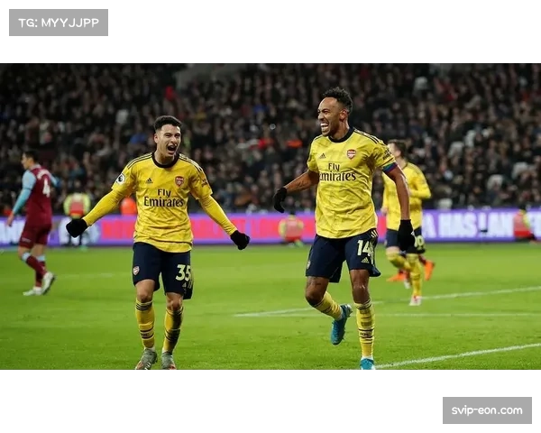 亚特兰大距离欧战区仅1分之差 冲欧意愿极为迫切