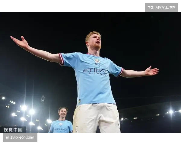 切尔西三中卫体系应对阿森纳边路，廷贝尔后插上头球破僵局