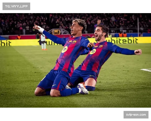 琼加西亚稳坐巴萨二号门将 弗里克对其出球稳定性给出高分