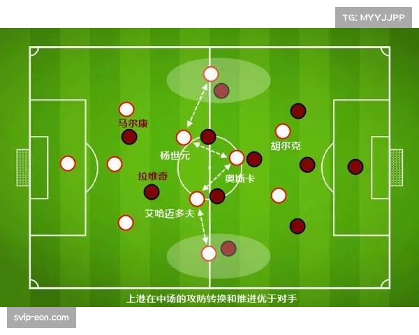 莱迪德甲篮板王技术特点 辽宁看中其机动性适配快速攻防转换
